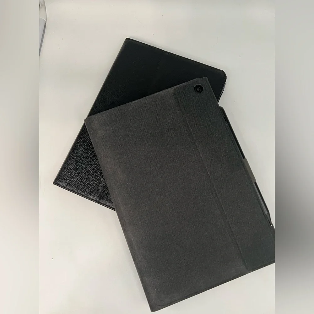 Amazon fire hd